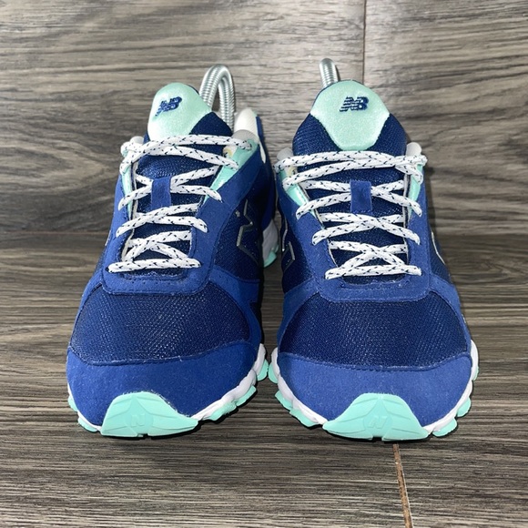 New Balance 661 Active Lifestyle - Picture 2 of 8